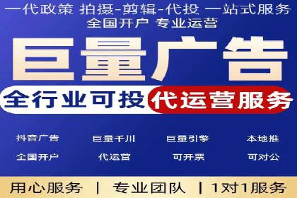 sem托管服务案例：如何实现广告投放精准化